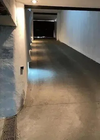 Acogedor Estudio En Parking Gratis Apartment