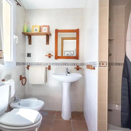 Acogedor Estudio En Parking Gratis Apartment *